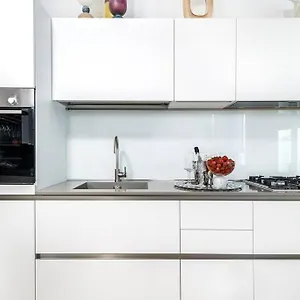 Cassiano Rialto Apartment