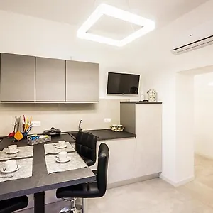 Ca' Della Tana Apartamento