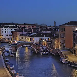 Residenza Sabrina Venezia