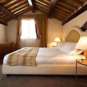Bed & Breakfast Ca' San Giorgio, Venetië